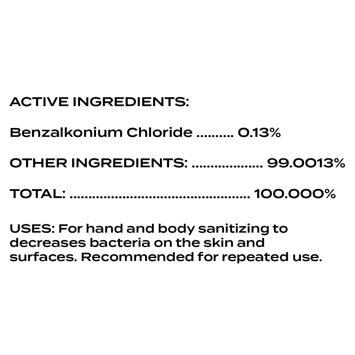 Game Face Antibacterial Warrior Wipes - Hand & Surface Disinfecting, 20 Count XL, Compostable, Cucumber & Lime