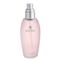 Garden Botanika Heart Eau De Parfum, 3.2 oz – Light Everyday Floral Scent