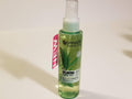 Garnier SkinActive Balancing Facial Mist with Green Tea – 3 x 4.4 oz