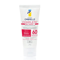 Garnier Ombrelle Complete Sensitive Advanced SPF 60 – 200 mL