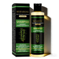 GDS Kerarose Rosemary Hair Growth Shampoo | Natural Thickening & Strengthening