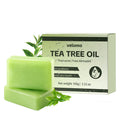 GDS Veloma Soap – Antifungal Relief Bar for Face & Body Acne (2pcs)