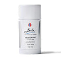 Geir Ness Laila Deodorant – Green Tea & Lemongrass Extracts, Alcohol & Aluminum Free