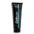 Gelactica Max Control Hair Gel for Men – Strong Hold, Alcohol-Free, Arctic Scent, 8 oz