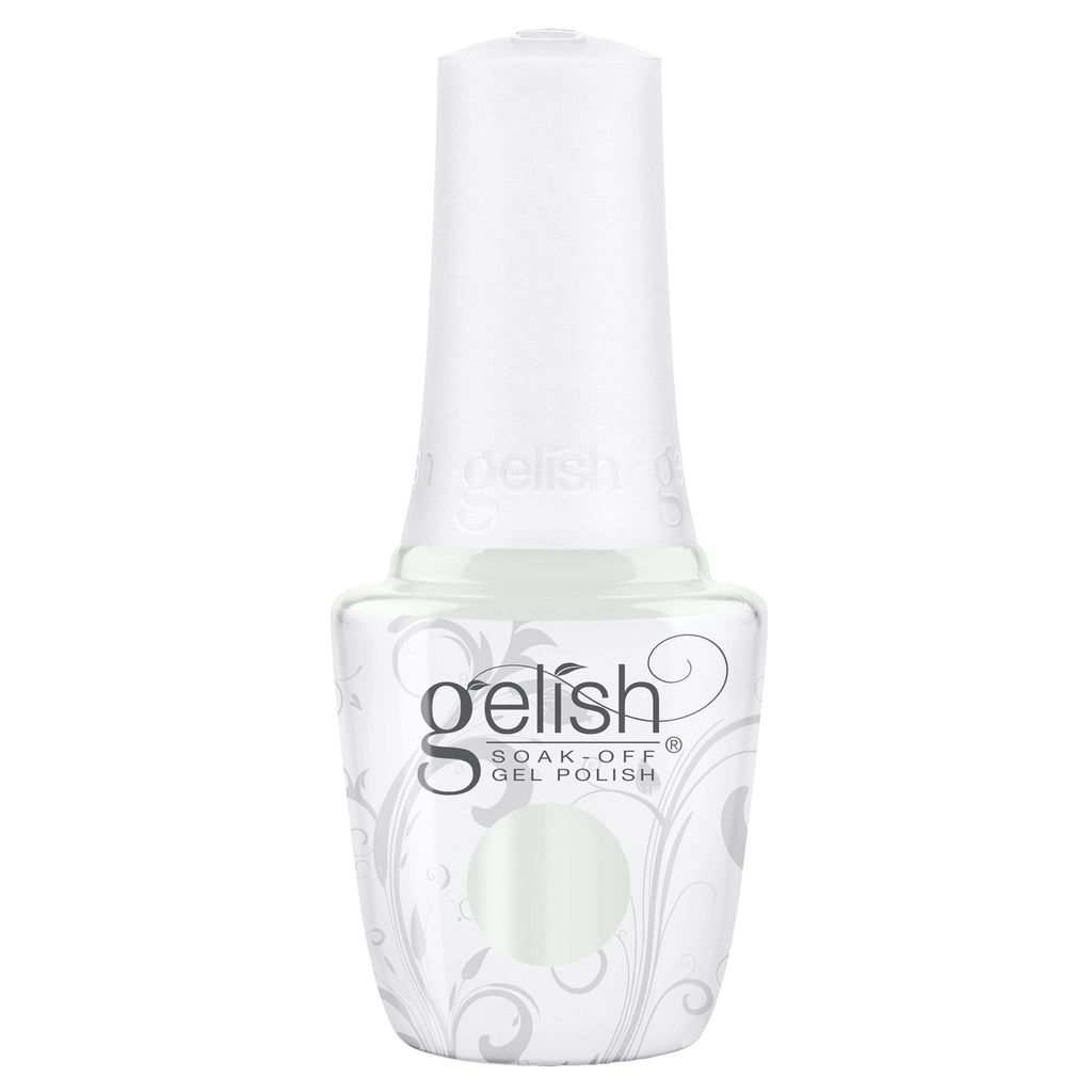 Gelish Moonlit Moments – Fall Collection Living Our Life | TPO-Free Gel Nail Polish