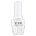 Gelish Moonlit Moments – Fall Collection Living Our Life | TPO-Free Gel Nail Polish