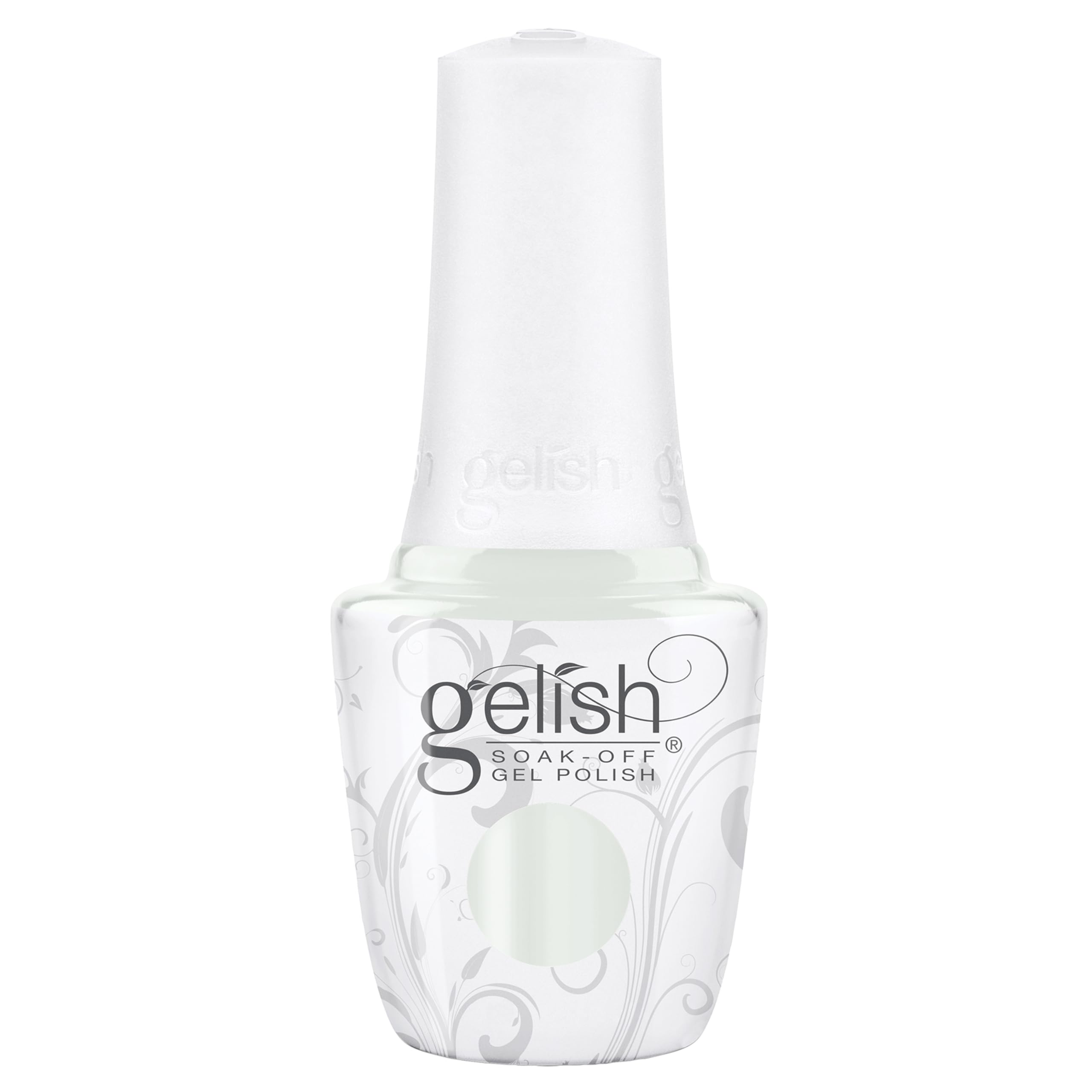 Gelish Moonlit Moments – Fall Collection Living Our Life | TPO-Free Gel Nail Polish