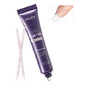 GELLEN Semi Solid UV Nail Glue Gel – Fast-Setting Bond for Press-On & Acrylic Nails