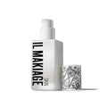 Generic Anti Aging Hyaluronic Serum – Intensive Hydration, Niacinamide & Vitamin E, Lightweight & Paraben Free