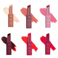 Generic Beauty Creations | Balm N' Cute Tinted Lip Balm