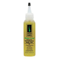 Generic Doo Gro Mega Long Extreme Strengthening Oil – 4.5 Fl Oz / 133 Ml