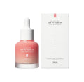 Generic Glacier Air-Fit UV Protect Tone-Up Sun Ampoule 30ml SPF50+/PA+++ – Daily Tone-Up Sun Care