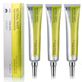 Generic Retinal Shot Tightening Booster – Pore Minimizer & Wrinkles (0.1% Retinal, Panthenol 1%)