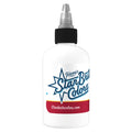 Generic Tattoo Ink Brite White 4oz – Sterilized Professional Pigment, USA Formula