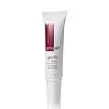 Genucel Gen90 Retinol Eye Treatment – Rapid Firming for Under-Eye Bags & Crow's Feet | 0.5 oz