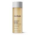 Geologie Acne Control Body Wash | Exfoliating AHA + BHA Cleanser for Back