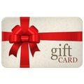 smelltoimpress.com giftcard £10, £20, £50, £100