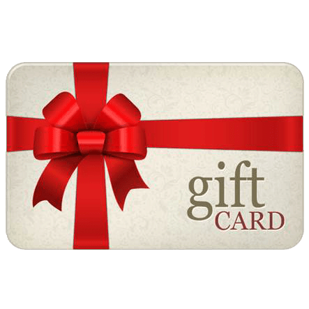 smelltoimpress.com giftcard £10, £20, £50, £100