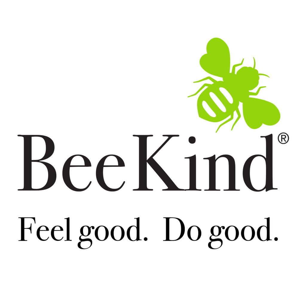 Gilchrist & Soames BeeKind Honey & Lemon Verbena Lotion – 15.5oz, Nourishing & Paraben/Sulfate/Phthalate Free