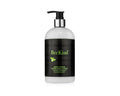 Gilchrist & Soames BeeKind Honey & Lemon Verbena Lotion – 15.5oz, Nourishing & Paraben/Sulfate/Phthalate Free
