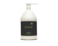 Gilchrist & Soames BeeKind Honey & Lemon Verbena Conditioner - 1 Gallon | Moisturizing, Paraben, Sulfate & Phthalate Free