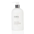 Gilchrist & Soames Zero% Collection Conditioner, 15.5oz – Sulfate-Free & Calming Aroma
