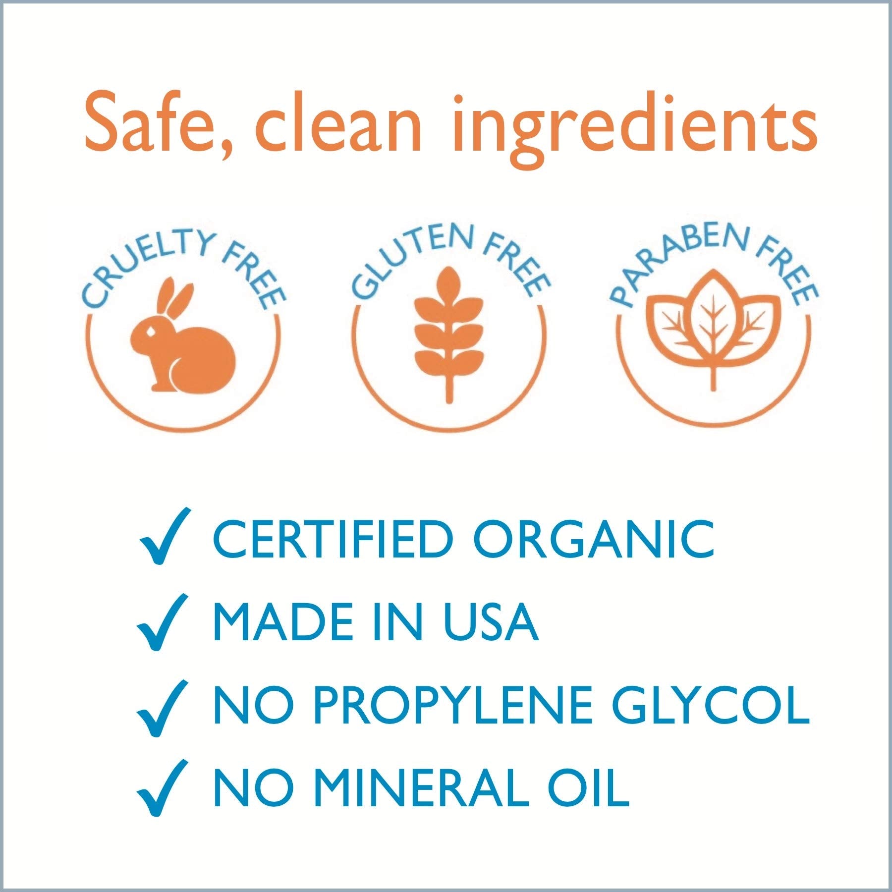 GILDEN TREE Shea Butter Skin Repair Cream | Deep Hydration for Dry & Sensitive Skin