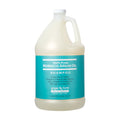 Ginger Lily Farms Salon Formula Argan Oil Shampoo – 100% Pure Morocco Argan Oil, All Hair Types, 1 Gallon Refill