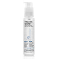 GIOVANNI Eco Chic Frizz Be Gone – Super Smoothing Anti-Frizz Hair Serum, Color-Safe & Shine-Boosting | 2.75 oz