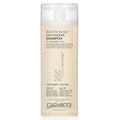 Giovanni Eco Chic Smooth as Silk Deep Moisture Shampoo – 8.5 oz | Hydrating, Silky-Soft Hair