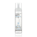 GIOVANNI Mousse Hair Styling Foam – Volumizing Curl & Wave Mousse, 7 Fl Oz