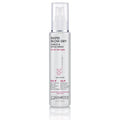 GIOVANNI Rapid Blow Dry Shield & Style Spray – Heat Protectant for All Hair Types | Vegan, 4 fl oz