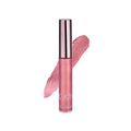 Girlactik Allure Long Lasting Matte Lip Paint – Rosy Pink Lip Color (7.5 ml)