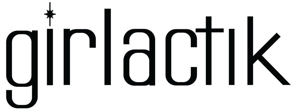 Girlactik Allure Long-Lasting Matte Lip Paint – Smooth, Pigmented Lipstick (7.5 ml)