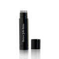 Girlactik Unisex Jello Gloss Balm – Clear Hydrating Lip Balm, Lightweight & Non-Sticky, 0.15 oz