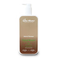 GirlyMan Natural Non-Toxic Shampoo | Olive Oil, Argan Oil & Biotin | Rosemary Tea Tree, All Hair Types