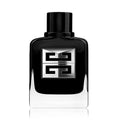 Givenchy Gentleman Society Eau de Parfum for Men – 2.0 oz | Woody Aromatic Fragrance