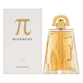 Givenchy Pi for Men Eau de Toilette Spray 3.3 oz – Elegant Evening Fragrance