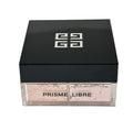 Givenchy Prisme Libre Loose Powder – Mat-Finish 4x1g Voile Rose #3 (New, No Box)