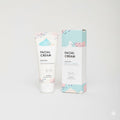 Glamfox Facial Cream with Retinol and Collagen – Balanced, Radiant Skin