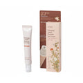Glamfox Ginseng Multi Peptide Eye Cream with Massage Roller – 30ml