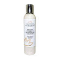 GLIMMER GODDESS Organic Vitamin C Facial Cleanser – Hydrating Aloe & Jojoba, 8 oz