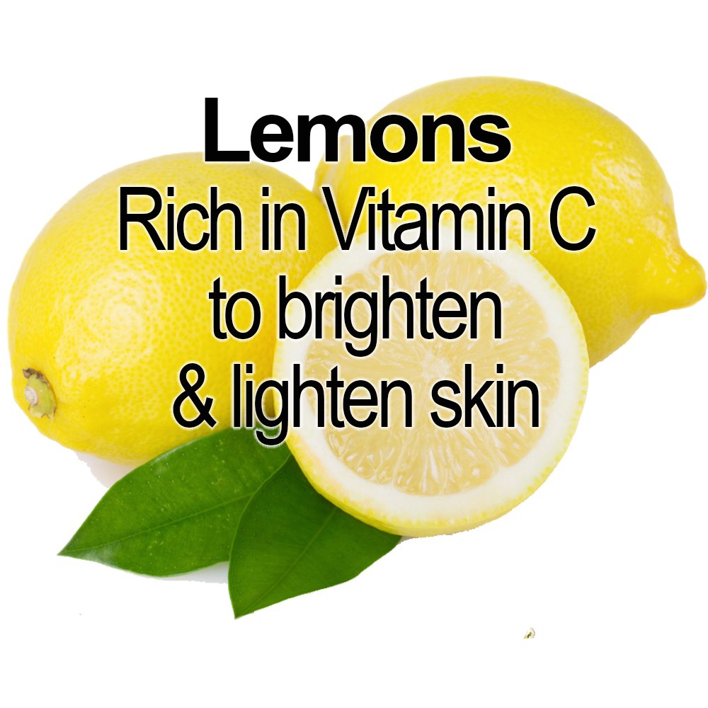 Glimmer Goddess Organic Whipped Coconut Oil Body Butter – Lavender Lemon, 8 oz | Vegan