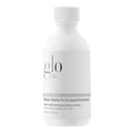 Glo Skin Beauty Beta-Clarity Pro 5 Liquid Exfoliant – AHA + BHA Clarifying & Balancing Treatment (1.8 fl oz)