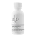 Glo Skin Beauty Beta-Clarity Pro 5 Liquid Exfoliant – Travel Size | AHA + BHA Clarifying & Balancing