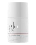 Glo Skin Beauty Bio-Renew EGF Cream, 1.7 oz – Anti-Aging Face Moisturizer