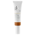 Glo Skin Beauty C-Shield Anti-Pollution Moisture Tint SPF 30 (8N-Dark) – 1.7 oz