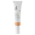 Glo Skin Beauty C-Shield Anti-Pollution Moisture Tint SPF 30 – Vitamin C Tinted Moisturizer for Face (1.7 oz, 2N-Light)