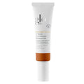 Glo Skin Beauty C-Shield Anti-Pollution Moisture Tint SPF 30 - 1.7 oz (9N-Dark)