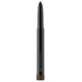 Glo Skin Beauty Cream Stay Shadow Stick Bonbon – 12-Hour Multi-Purpose Eyeshadow & Liner